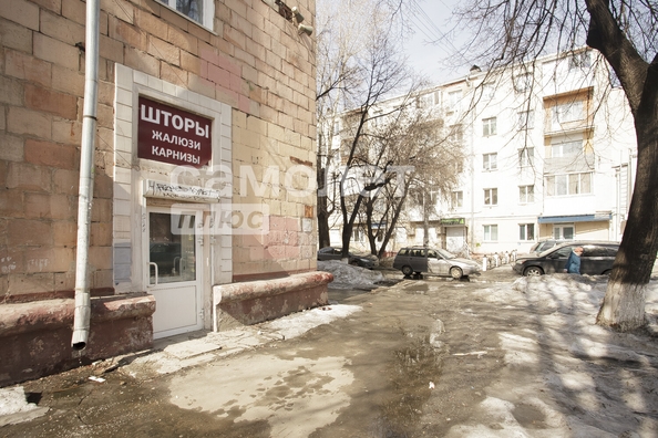 
  Продается офис 141.6 м². Фото 25.