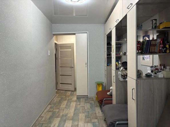 
  Продается 3-комн. квартира 58.3 м². Фото 8.