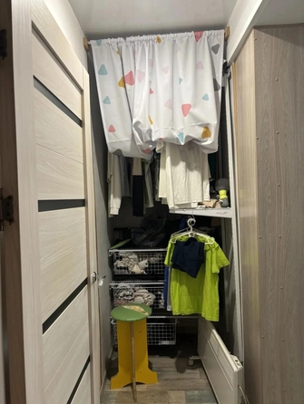 
  Продается 3-комн. квартира 58.3 м². Фото 13.