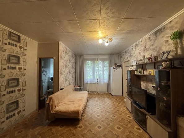 
  Продается 3-комн. квартира 58.3 м². Фото 16.