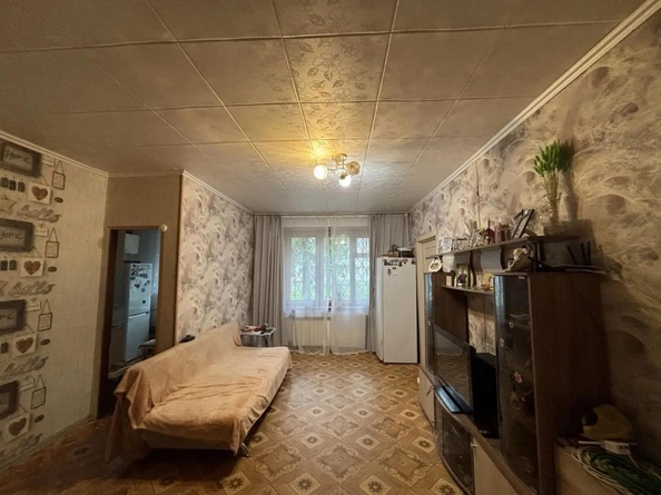 
  Продается 3-комн. квартира 58.3 м². Фото 18.