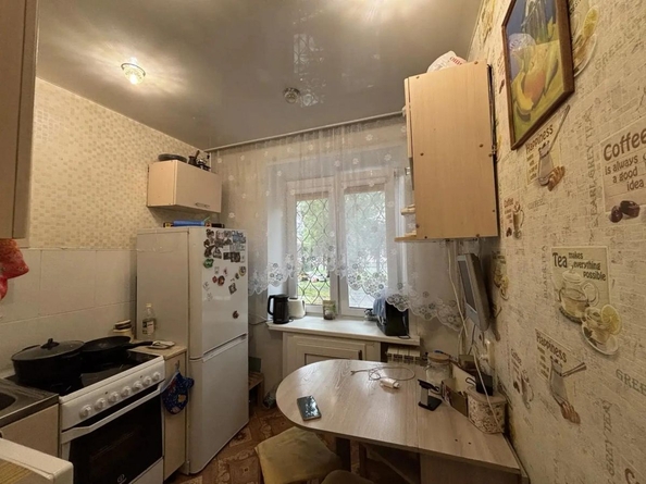 
  Продается 3-комн. квартира 58.3 м². Фото 21.
