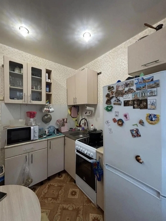 
  Продается 3-комн. квартира 58.3 м². Фото 23.