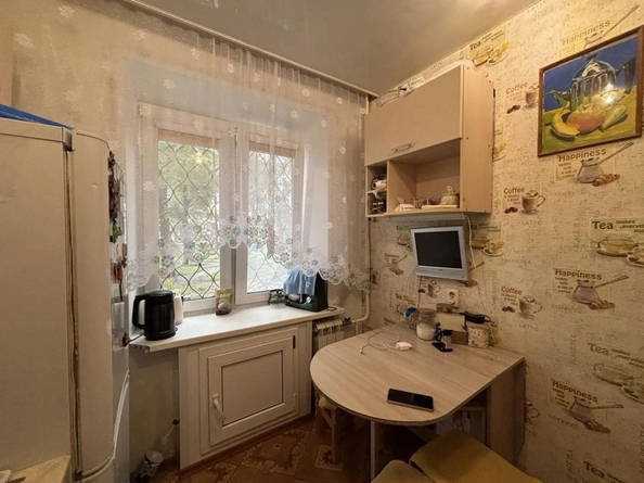
  Продается 3-комн. квартира 58.3 м². Фото 26.