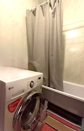 
  Продается 2-комн. квартира 53.7 м². Фото 9.