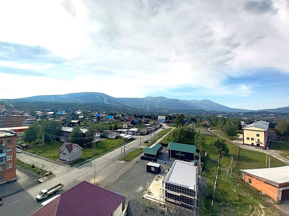 
  Продается 2-комн. квартира 53.7 м². Фото 13.