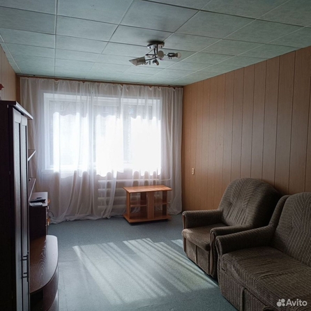 
  Продается 2-комн. квартира 47 м². Фото 4.