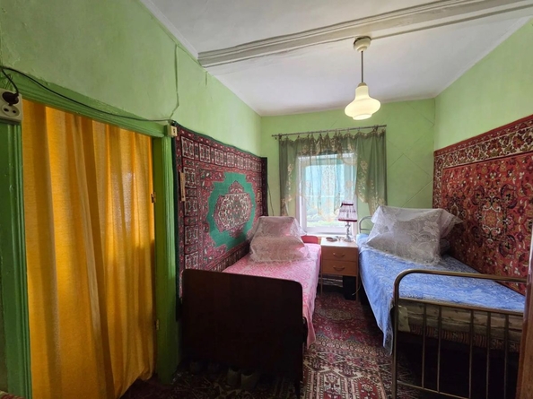 
  Продается дом 64.4 м². Фото 11.