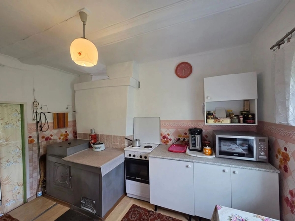 
  Продается дом 64.4 м². Фото 19.