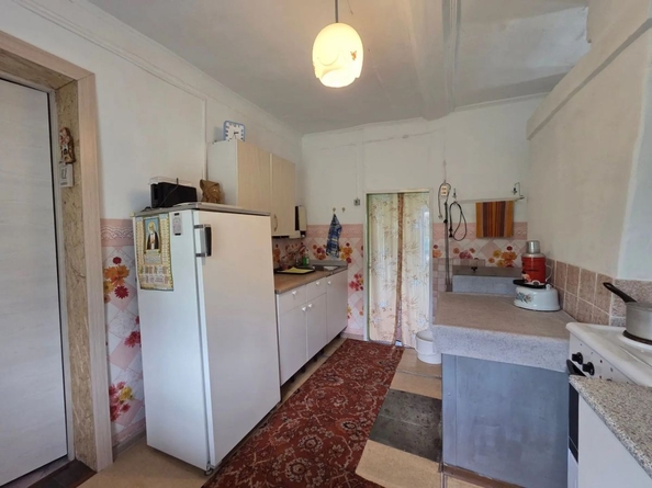 
  Продается дом 64.4 м². Фото 20.