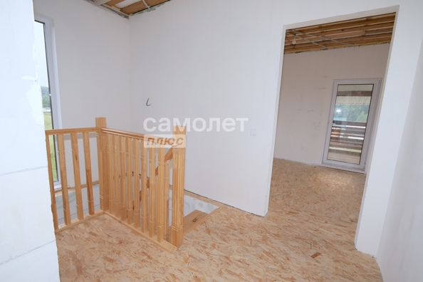 
  Продается коттедж 105.1 м². Фото 13.