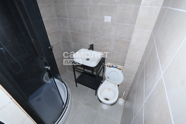 
  Продается коттедж 105.1 м². Фото 29.