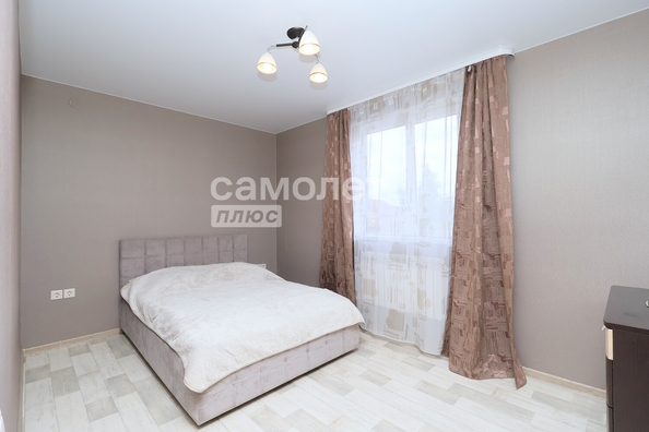 
  Продается коттедж 180 м². Фото 14.