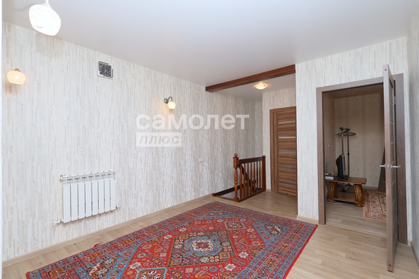 
  Продается коттедж 180 м². Фото 20.