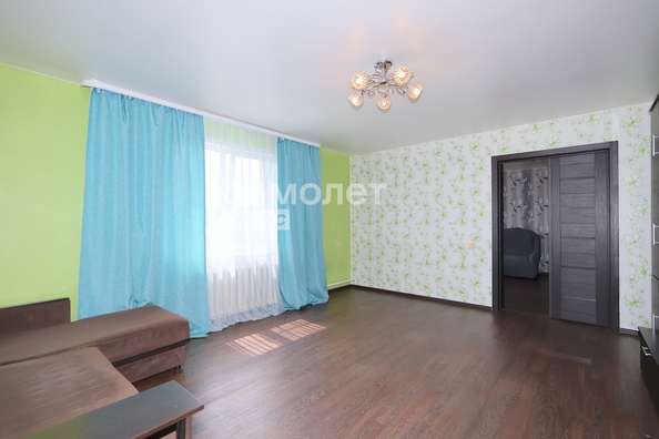 
  Продается коттедж 176.9 м². Фото 3.