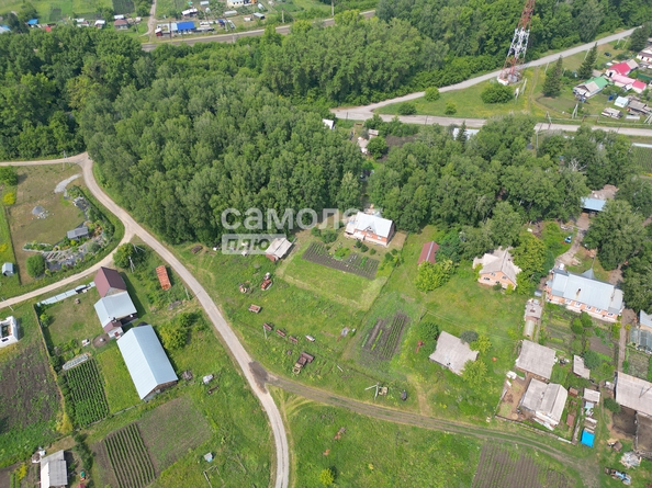 
  Продается коттедж 176.9 м². Фото 31.