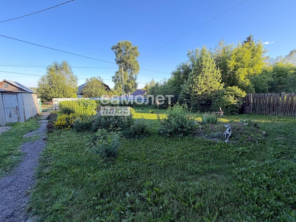 
  Продается дом 84.1 м². Фото 5.