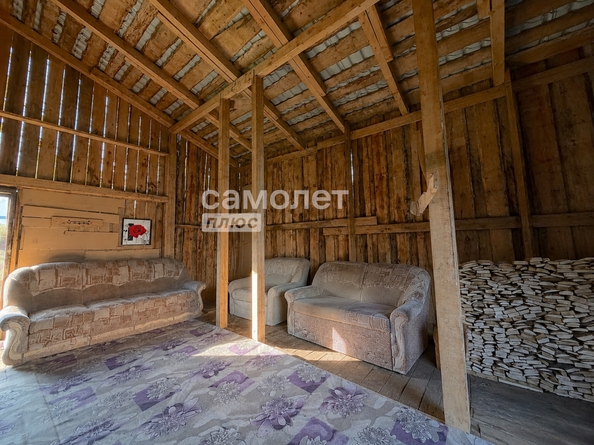 
  Продается дом 84.1 м². Фото 10.