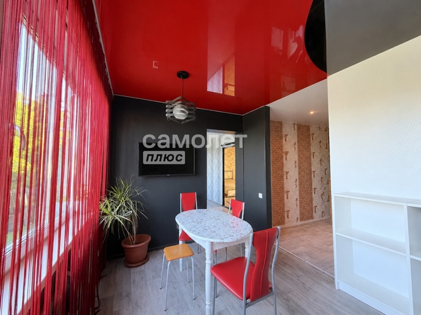 
  Продается дом 84.1 м². Фото 17.