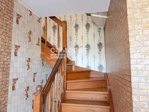 
  Продается дом 84.1 м². Фото 21.