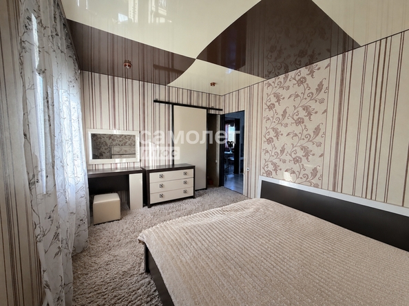 
  Продается дом 84.1 м². Фото 26.