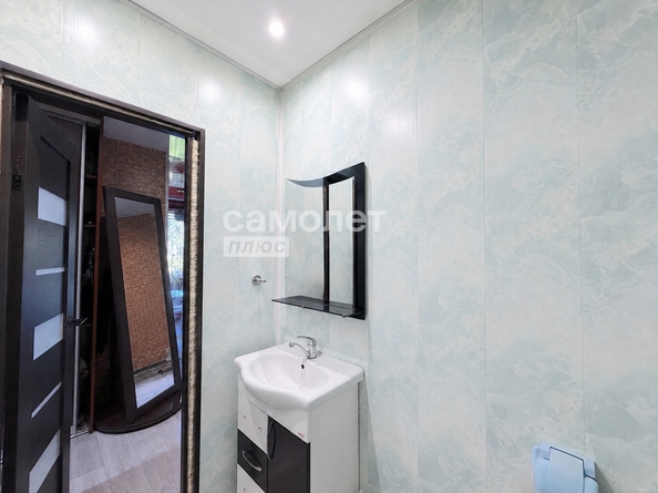 
  Продается дом 84.1 м². Фото 32.