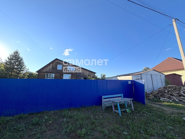 
  Продается дом 84.1 м². Фото 34.