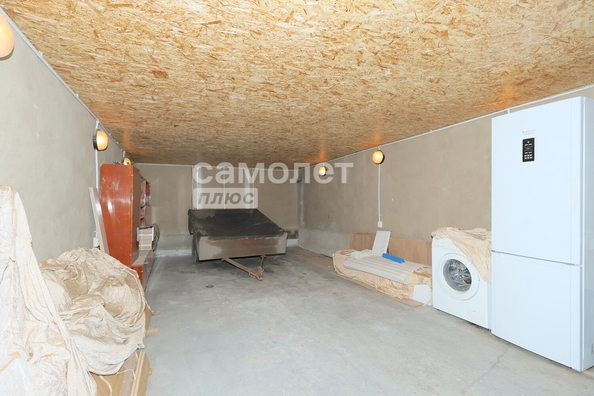 
  Продается коттедж 122.2 м². Фото 30.