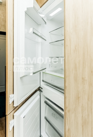 
  Продается студия 19.8 м². Фото 8.
