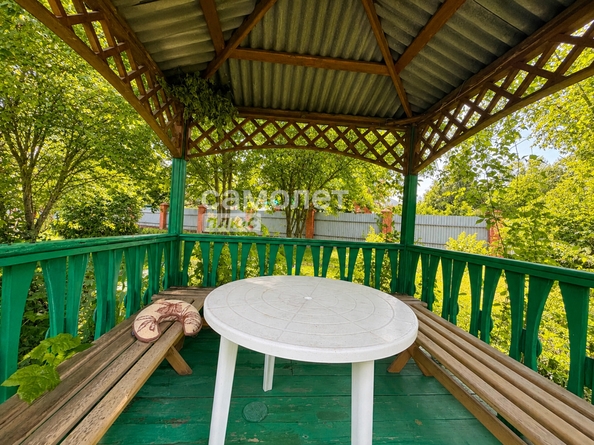 
  Продается коттедж 106 м². Фото 6.