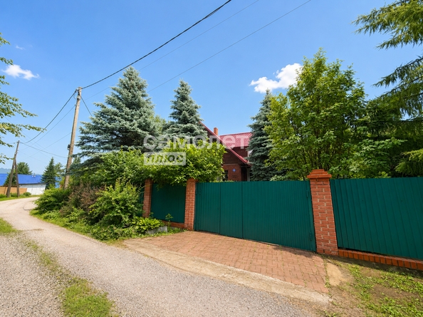
  Продается коттедж 106 м². Фото 17.