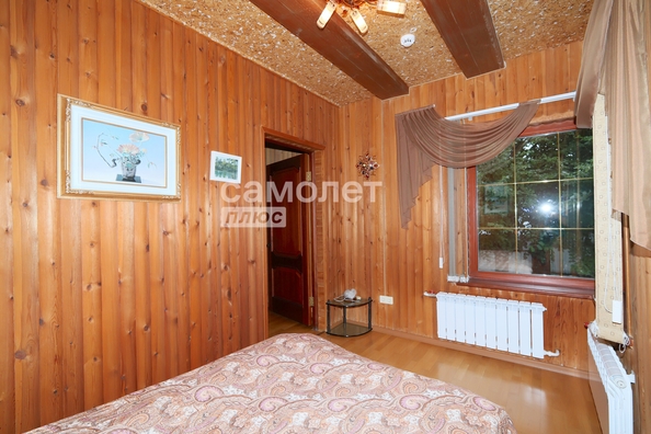 
  Продается коттедж 106 м². Фото 20.