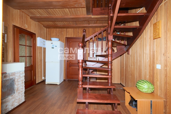 
  Продается коттедж 106 м². Фото 26.