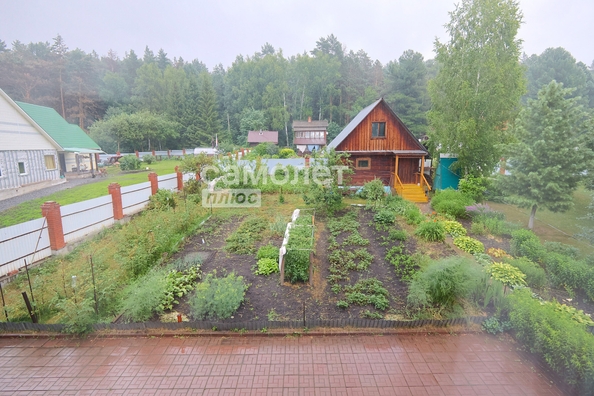 
  Продается коттедж 106 м². Фото 64.
