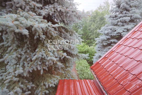 
  Продается коттедж 106 м². Фото 66.
