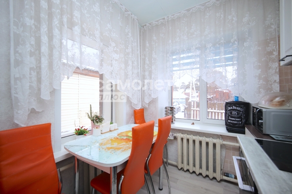 
  Продается дом 71.4 м². Фото 1.