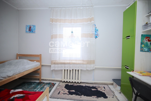 
  Продается дом 71.4 м². Фото 9.
