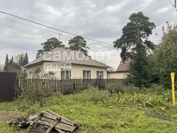 
  Продается дом 71.4 м². Фото 4.
