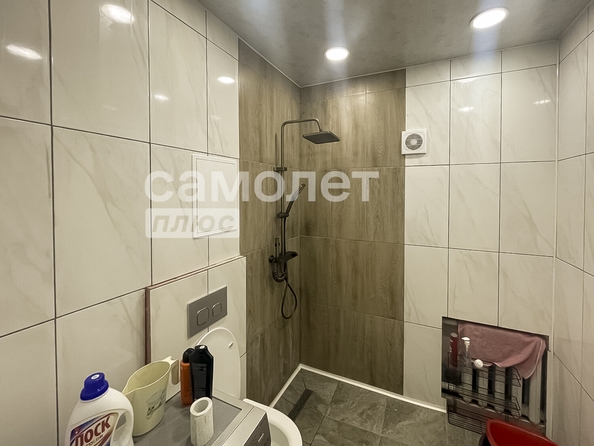 
  Продается дом 71.4 м². Фото 6.