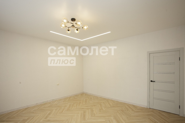 
  Продается дом 79 м². Фото 20.