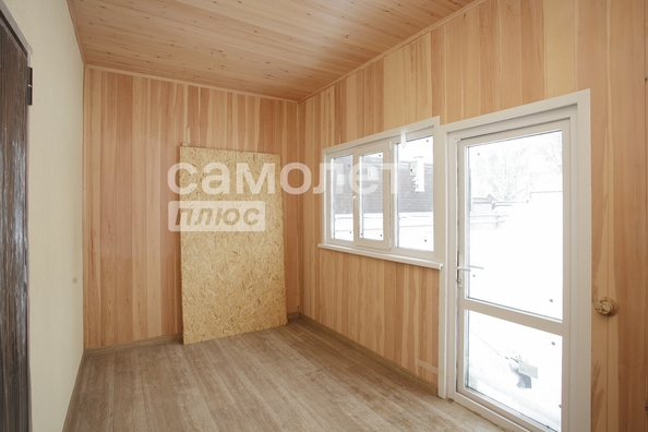 
  Продается дом 79 м². Фото 25.