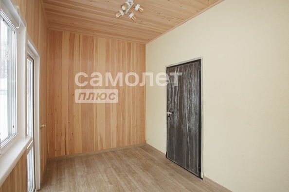 
  Продается дом 79 м². Фото 27.