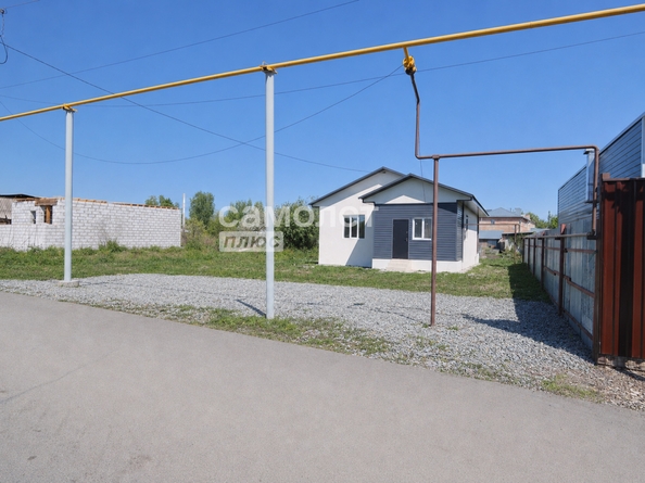 
  Продается дом 79 м². Фото 33.