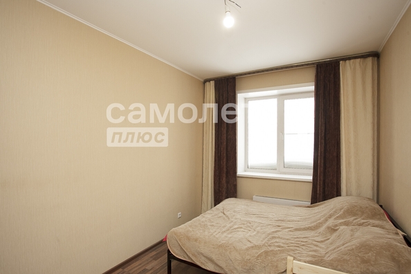 
  Продается 2-комн. квартира 50.1 м². Фото 7.