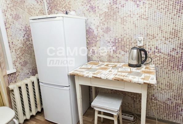 
  Продается 3-комн. квартира 58.9 м². Фото 4.