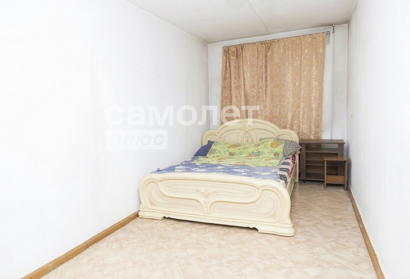 
  Продается 3-комн. квартира 58.9 м². Фото 13.