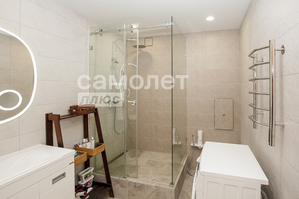 
  Продается 3-комн. квартира 61.4 м². Фото 1.