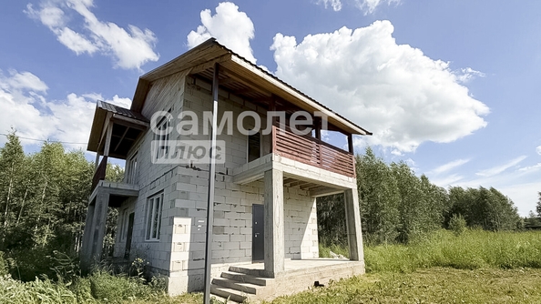 
  Продается коттедж 105.1 м². Фото 4.