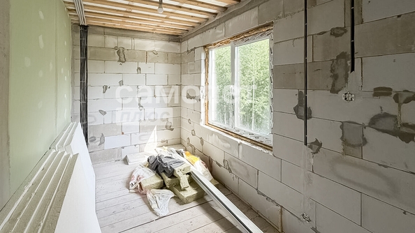 
  Продается коттедж 105.1 м². Фото 6.