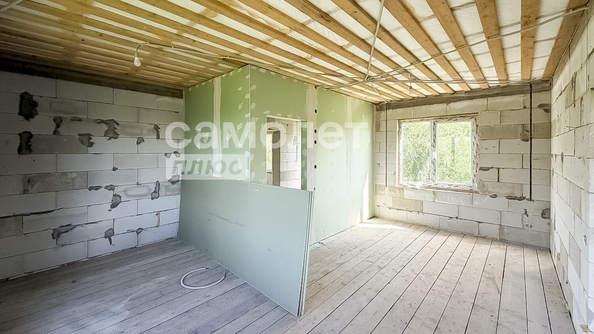 
  Продается коттедж 105.1 м². Фото 14.